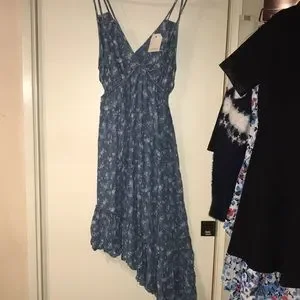 Wonderly | Dresses | Wonderly Denim Dress | Poshmark Wonderly | Dresses | Wonderly Denim Dress | Poshmark